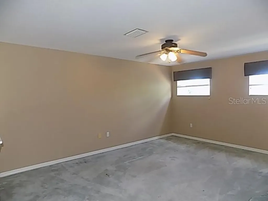 12507 Rockrose Glen Lakewood Ranch FL 34202