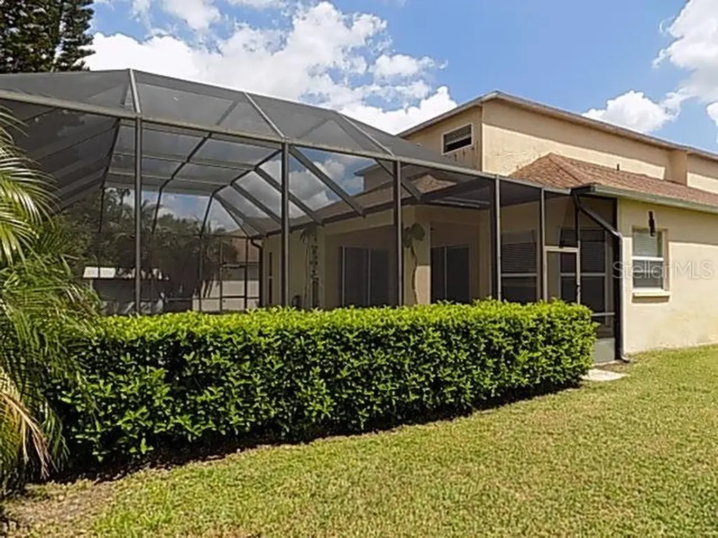 12507 Rockrose Glen Lakewood Ranch FL 34202