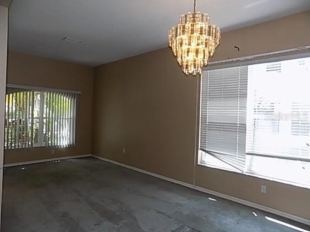 12507 Rockrose Glen Lakewood Ranch FL 34202