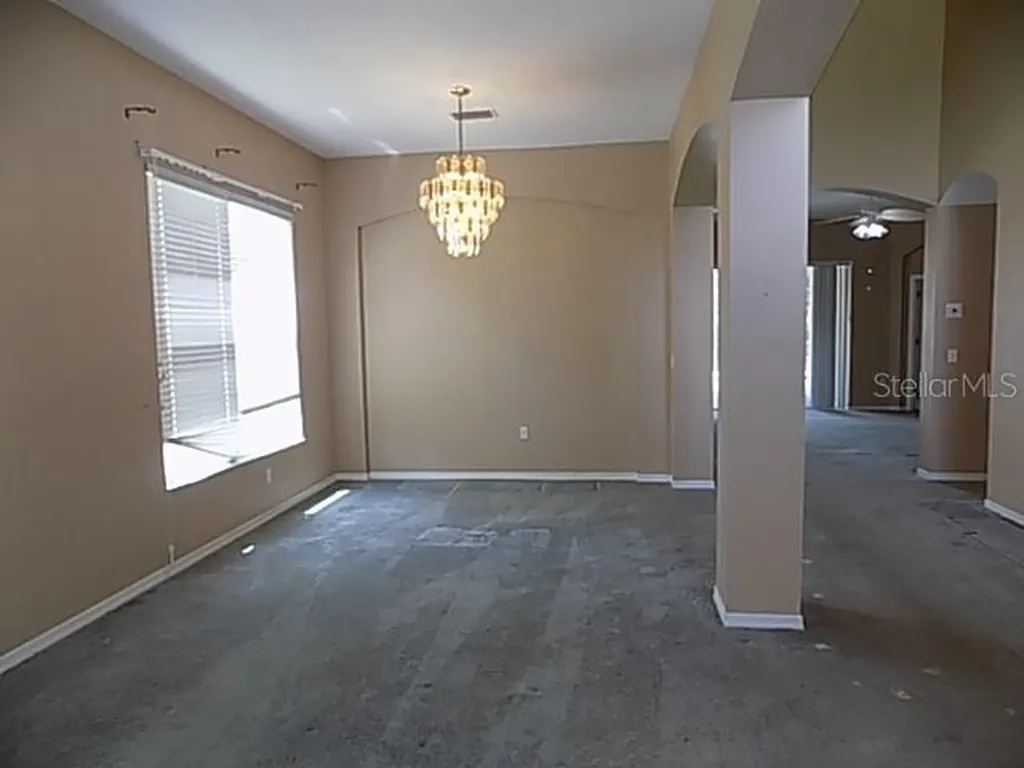 12507 Rockrose Glen Lakewood Ranch FL 34202