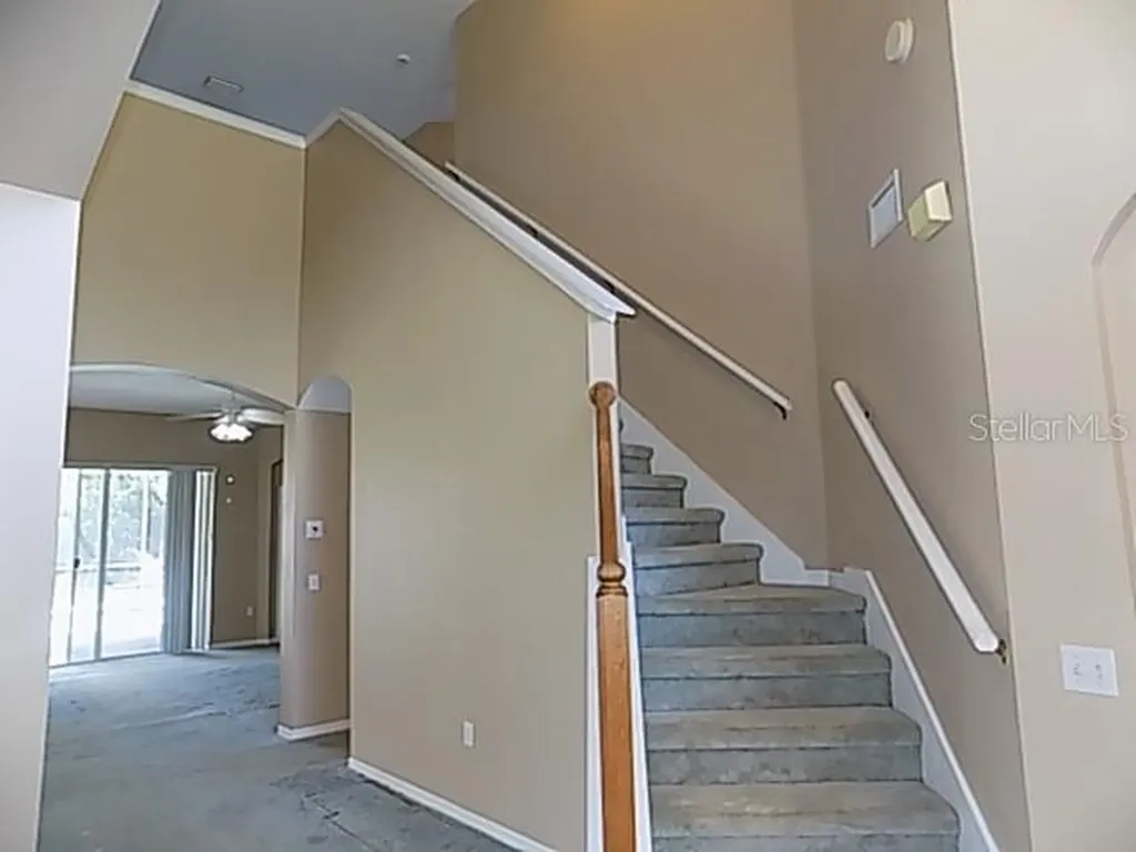 12507 Rockrose Glen Lakewood Ranch FL 34202