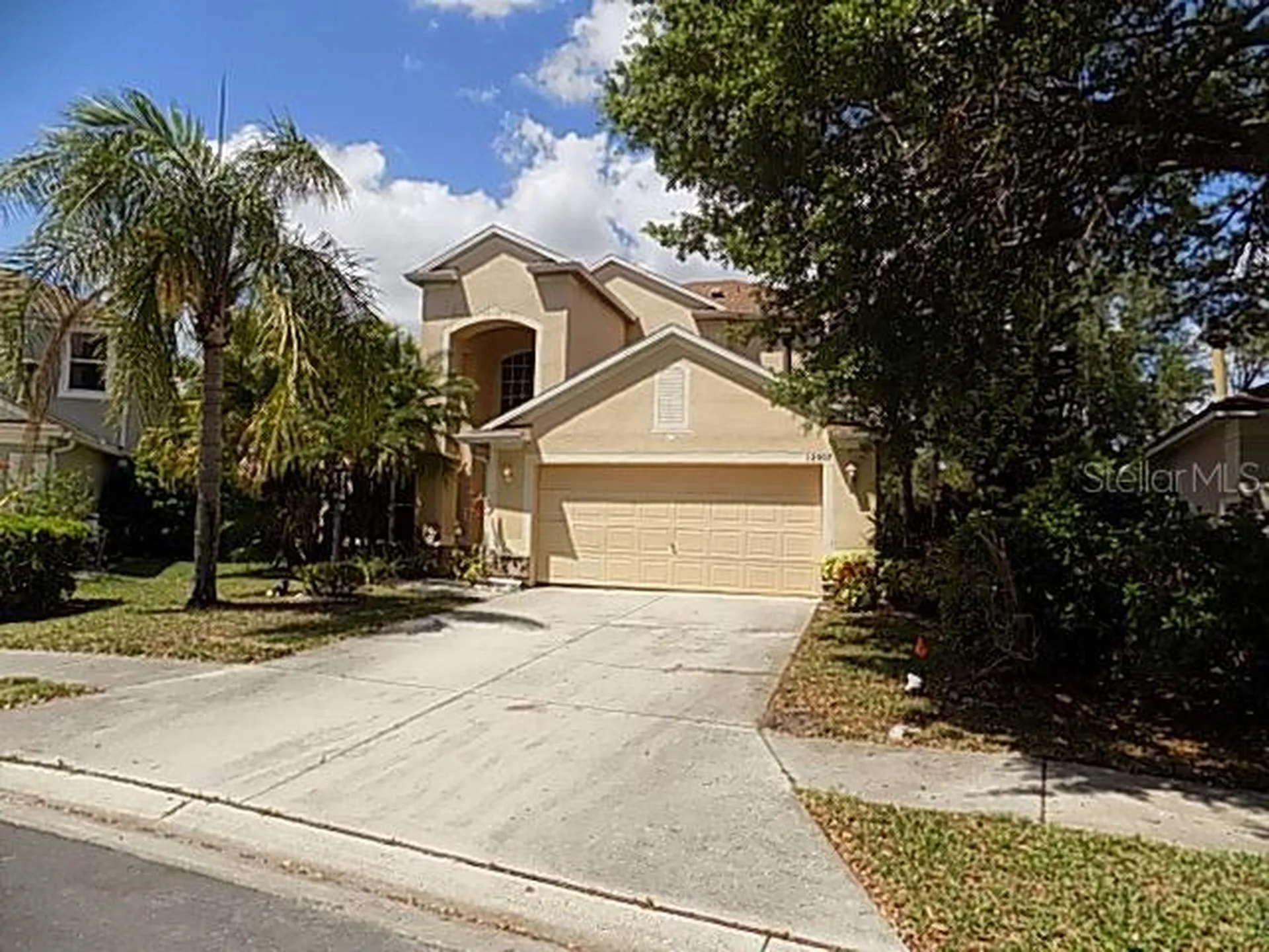 12507 Rockrose Glen Lakewood Ranch FL 34202