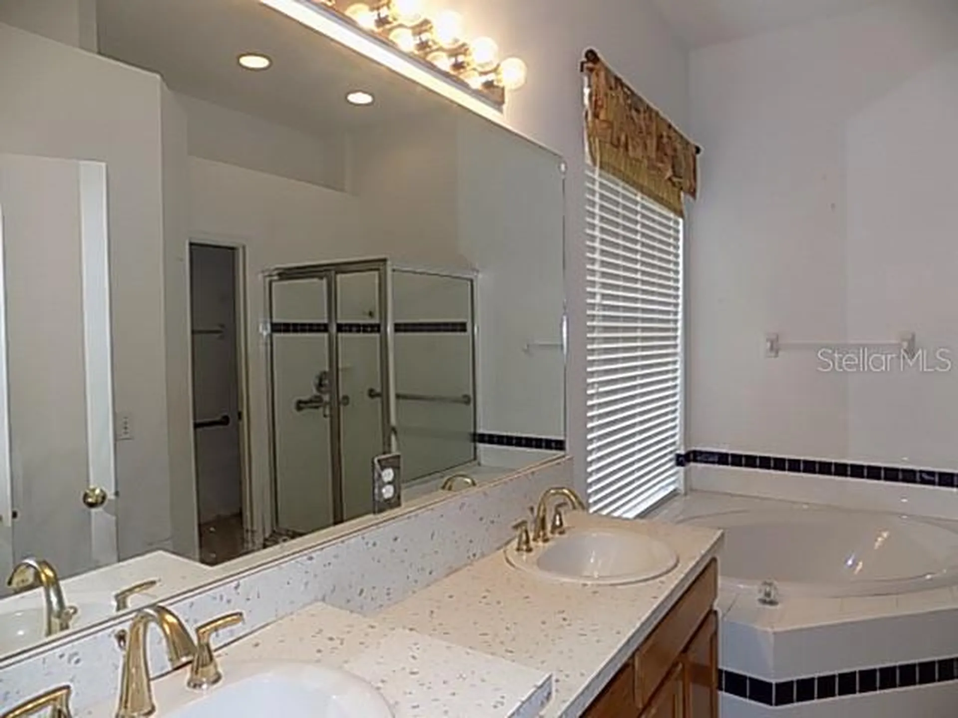 12507 Rockrose Glen Lakewood Ranch FL 34202