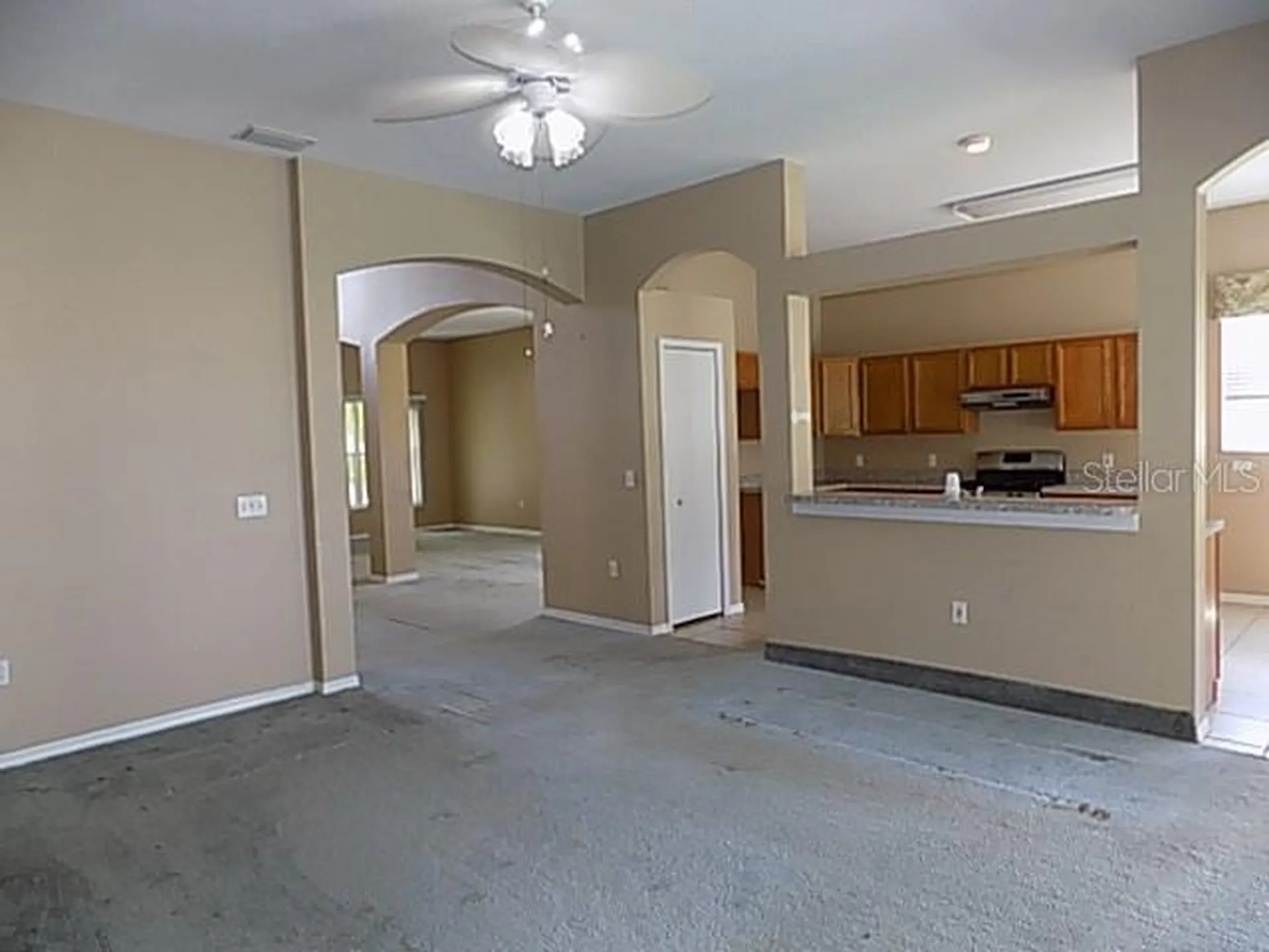 12507 Rockrose Glen Lakewood Ranch FL 34202
