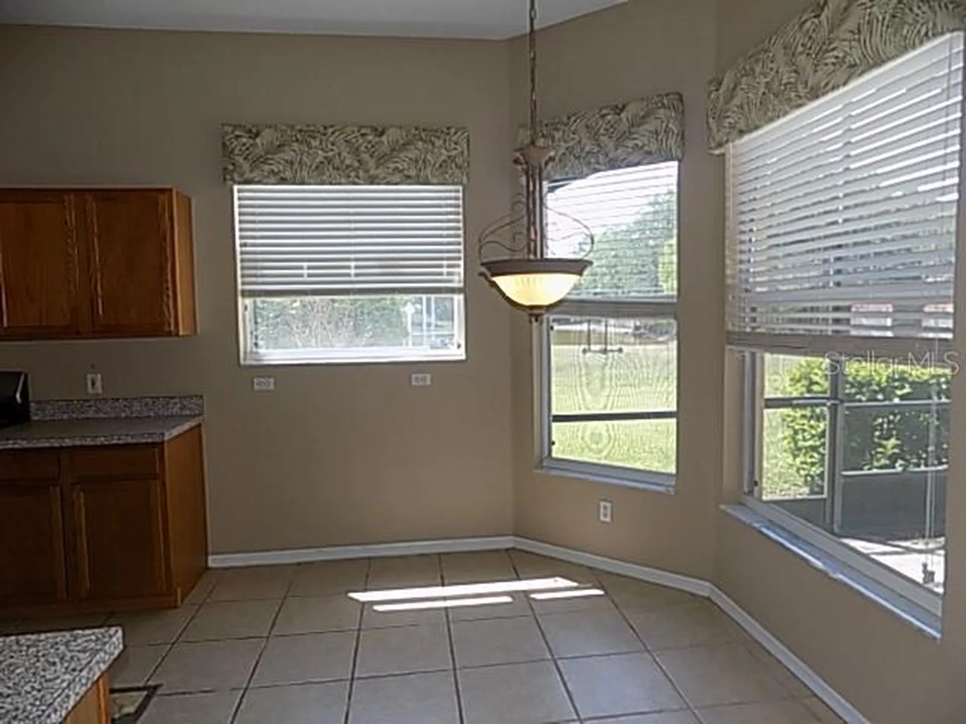 12507 Rockrose Glen Lakewood Ranch FL 34202