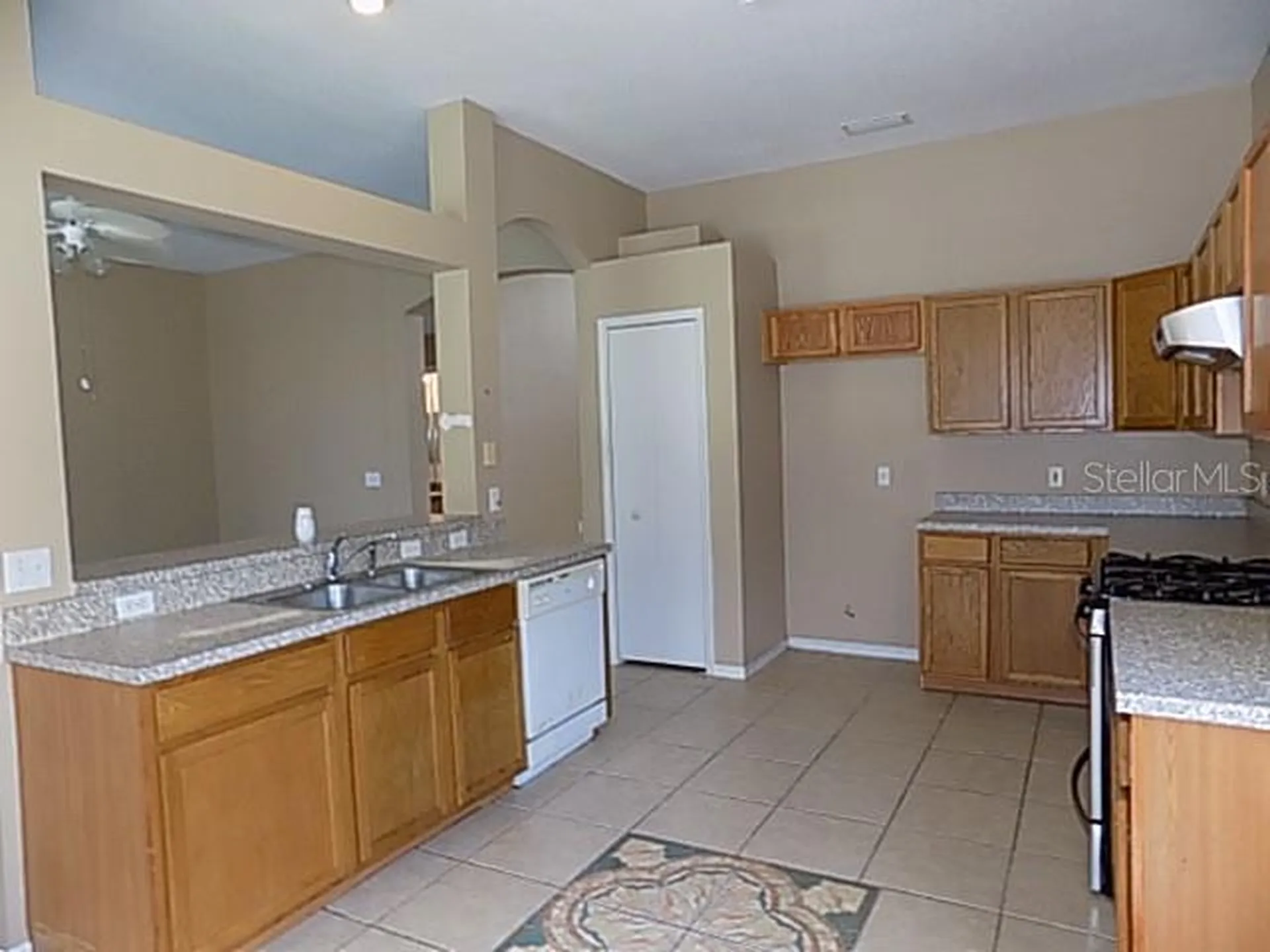 12507 Rockrose Glen Lakewood Ranch FL 34202