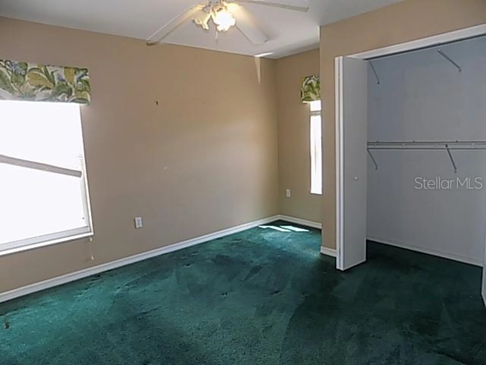 12507 Rockrose Glen Lakewood Ranch FL 34202