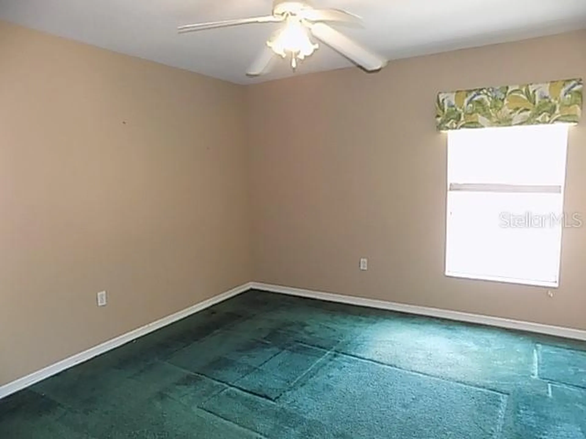 12507 Rockrose Glen Lakewood Ranch FL 34202