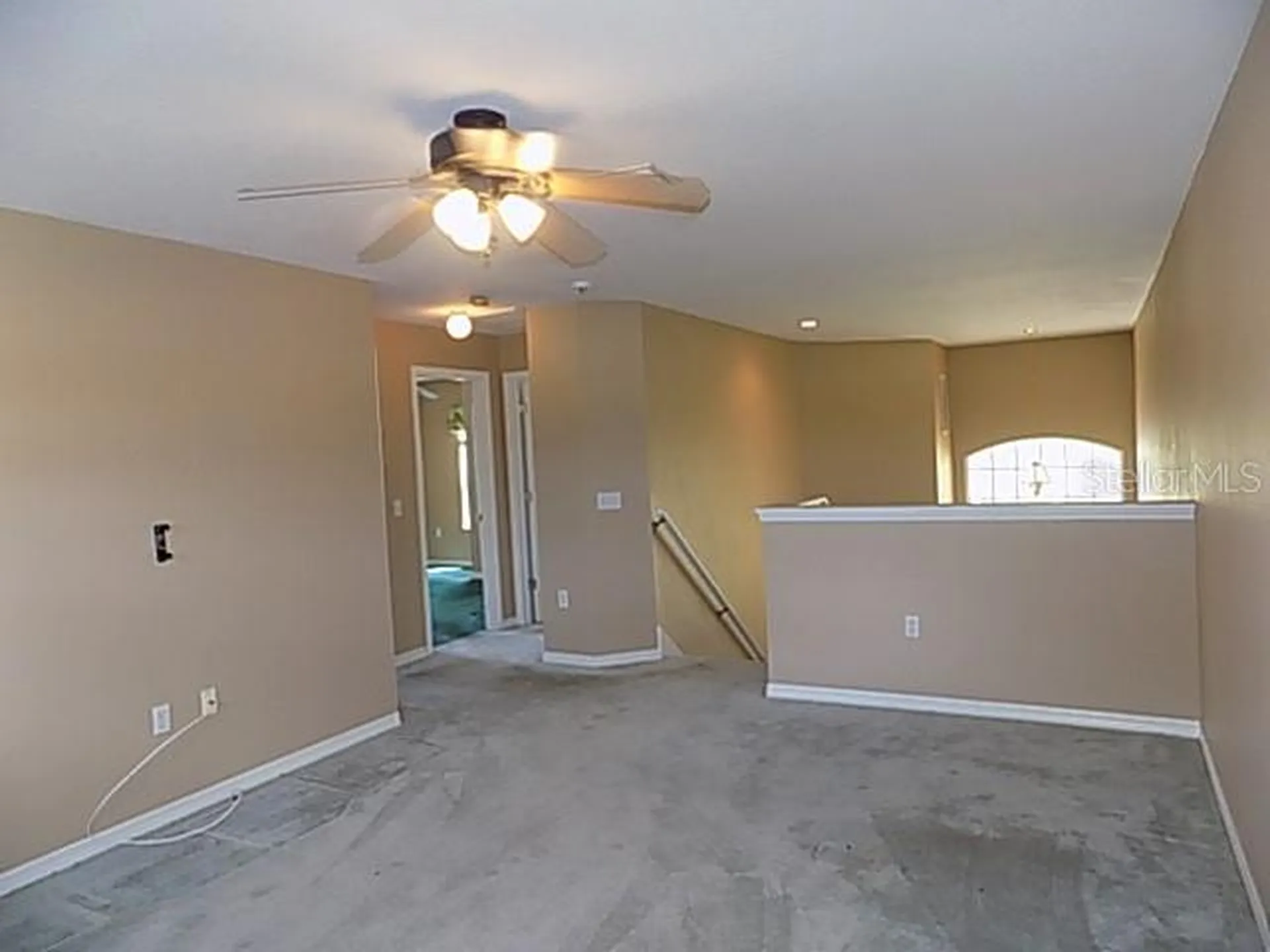12507 Rockrose Glen Lakewood Ranch FL 34202