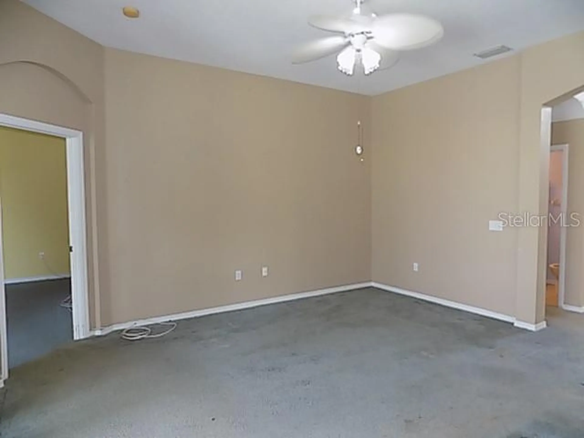 12507 Rockrose Glen Lakewood Ranch FL 34202
