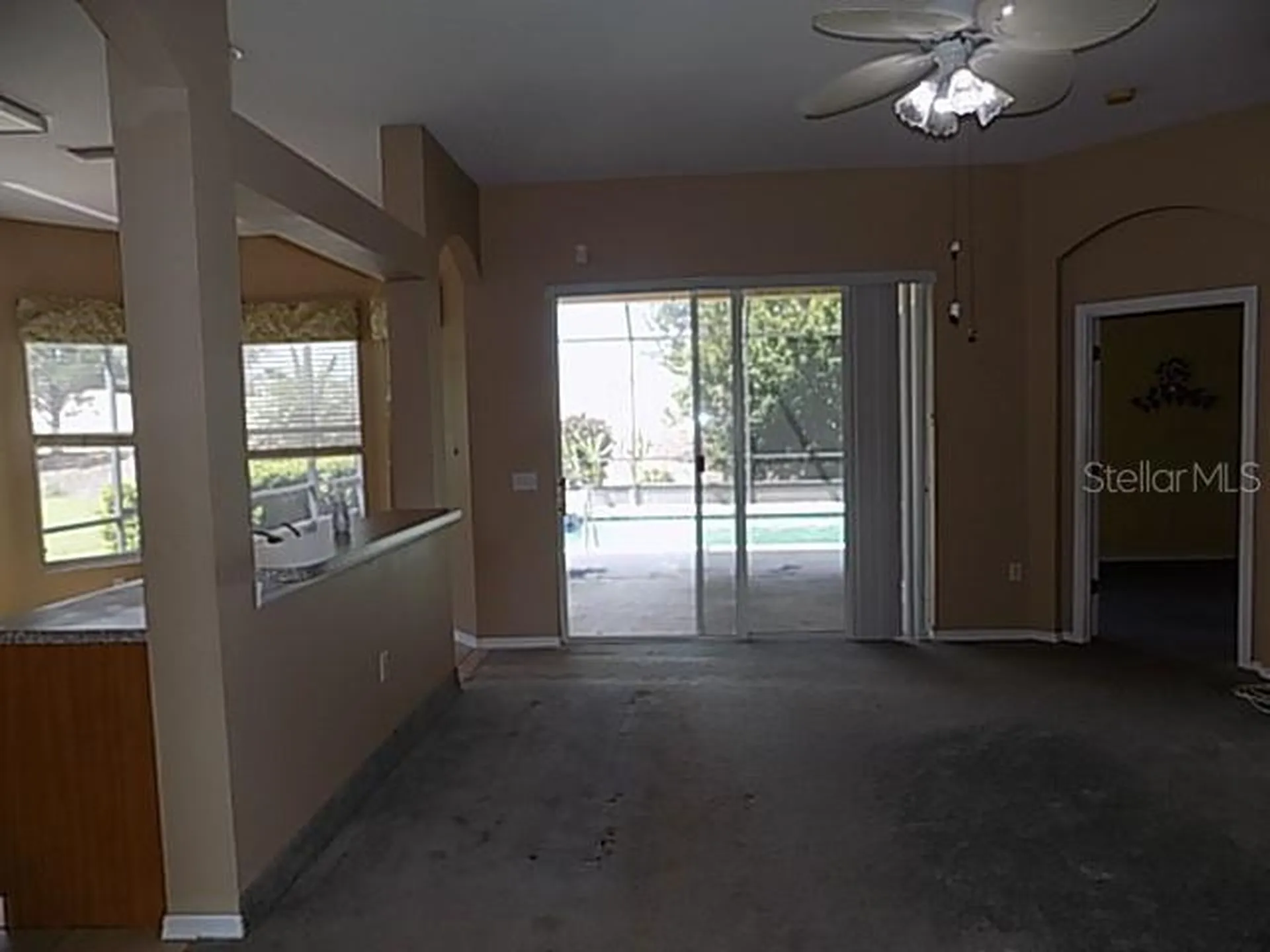 12507 Rockrose Glen Lakewood Ranch FL 34202
