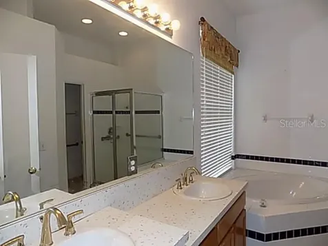 12507 Rockrose Glen Lakewood Ranch FL 34202