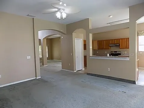 12507 Rockrose Glen Lakewood Ranch FL 34202