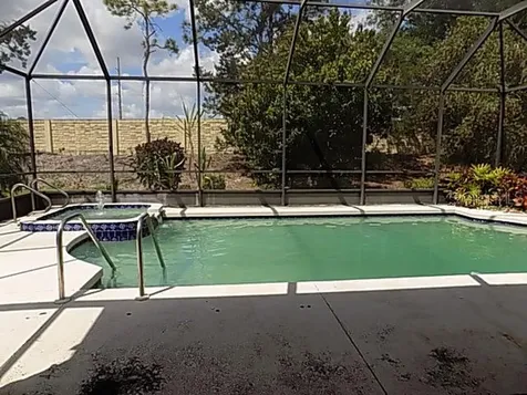 12507 Rockrose Glen Lakewood Ranch FL 34202
