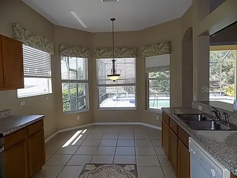 12507 Rockrose Glen Lakewood Ranch FL 34202