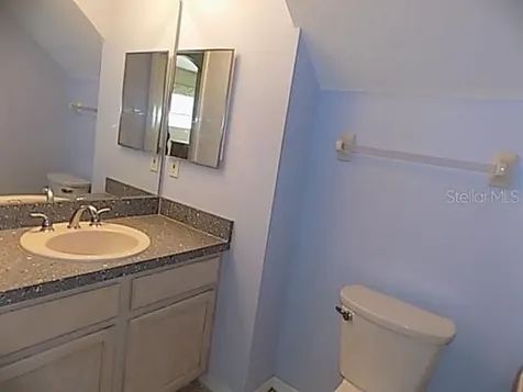 12507 Rockrose Glen Lakewood Ranch FL 34202