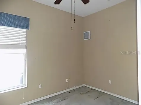 12507 Rockrose Glen Lakewood Ranch FL 34202