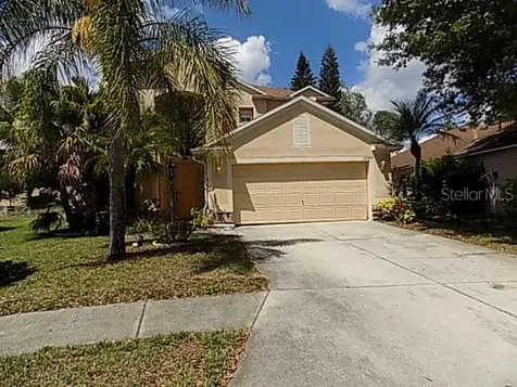 12507 Rockrose Glen Lakewood Ranch FL 34202