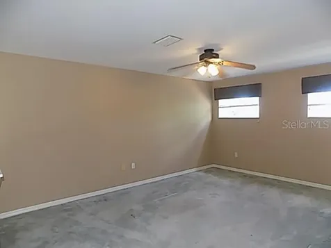 12507 Rockrose Glen Lakewood Ranch FL 34202