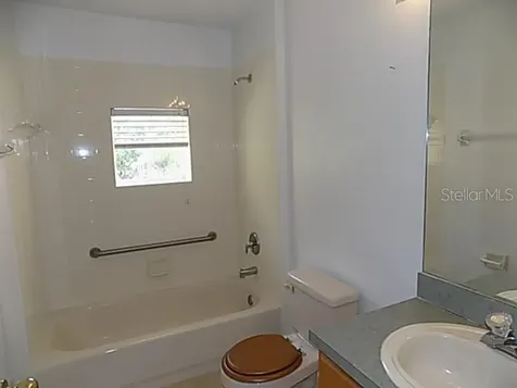 12507 Rockrose Glen Lakewood Ranch FL 34202