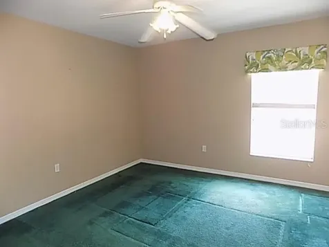 12507 Rockrose Glen Lakewood Ranch FL 34202