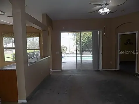 12507 Rockrose Glen Lakewood Ranch FL 34202