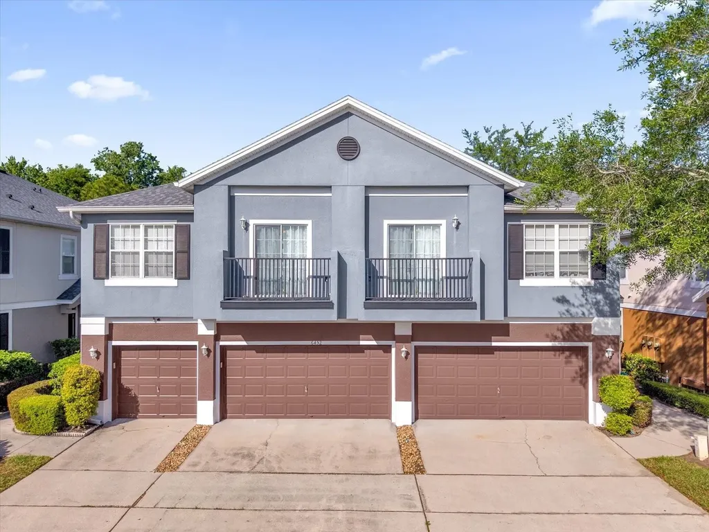 6452 S Goldenrod Road Orlando FL 32822