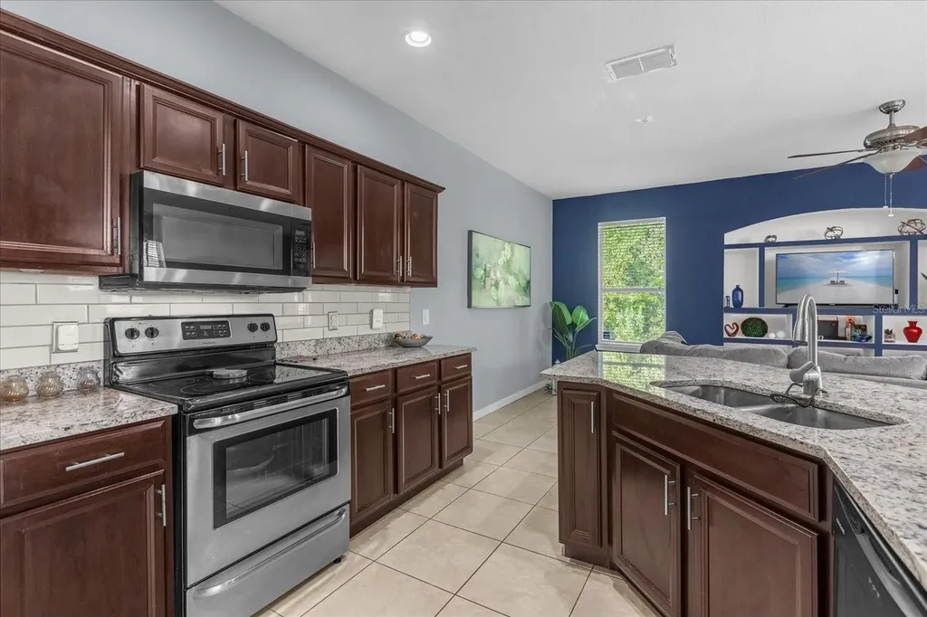 6452 S Goldenrod Road Orlando FL 32822
