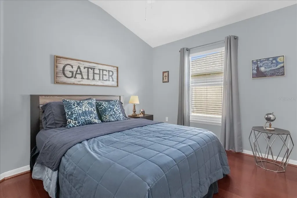 6452 S Goldenrod Road Orlando FL 32822