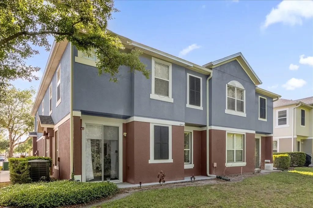 6452 S Goldenrod Road Orlando FL 32822