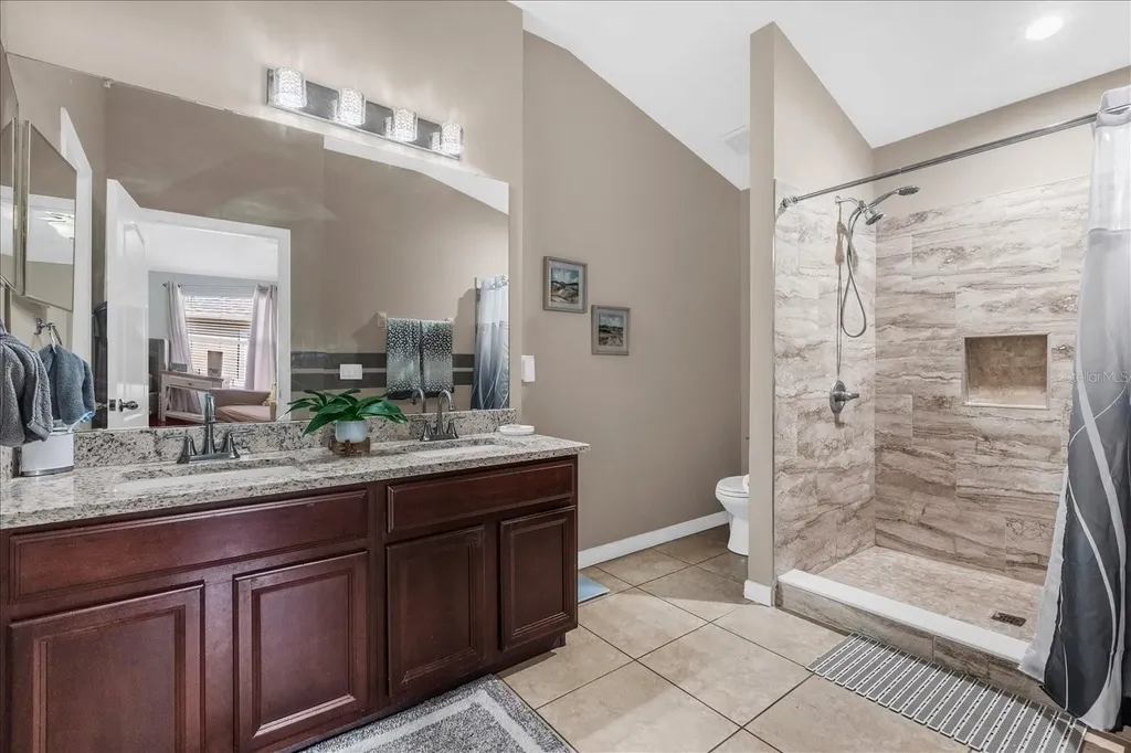 6452 S Goldenrod Road Orlando FL 32822