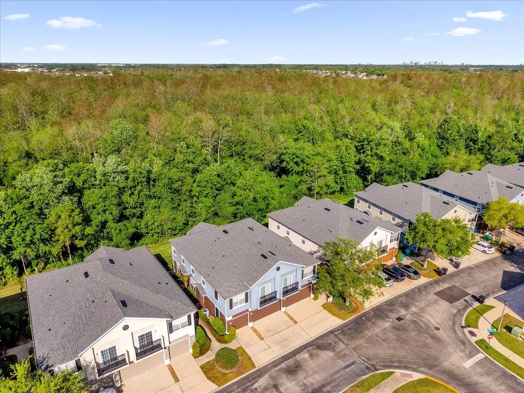 6452 S Goldenrod Road Orlando FL 32822