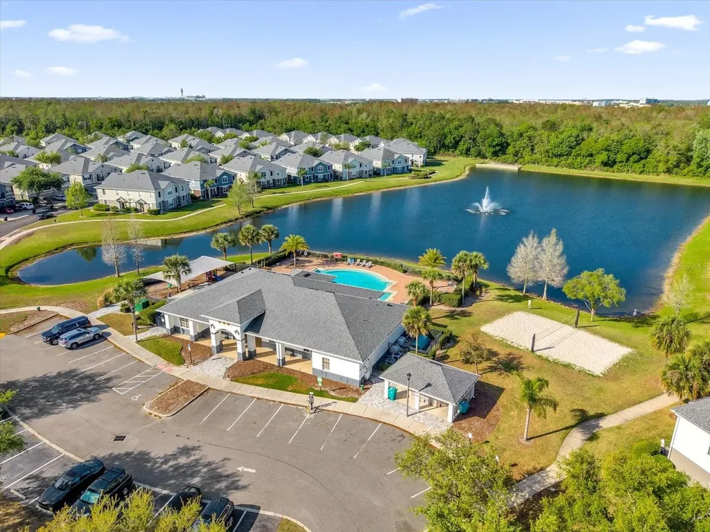 6452 S Goldenrod Road Orlando FL 32822
