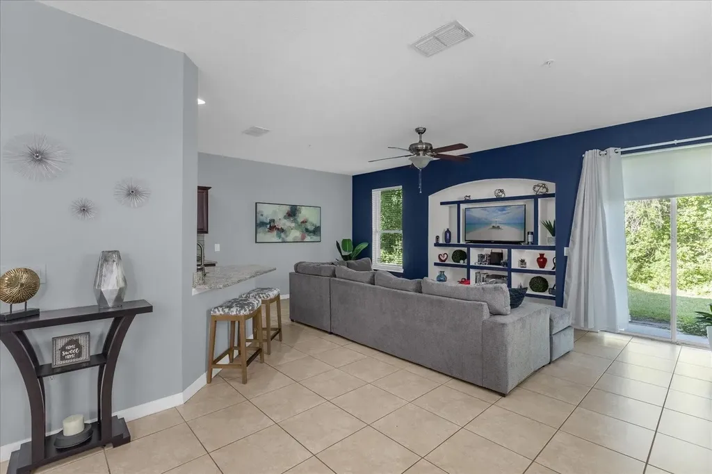 6452 S Goldenrod Road Orlando FL 32822