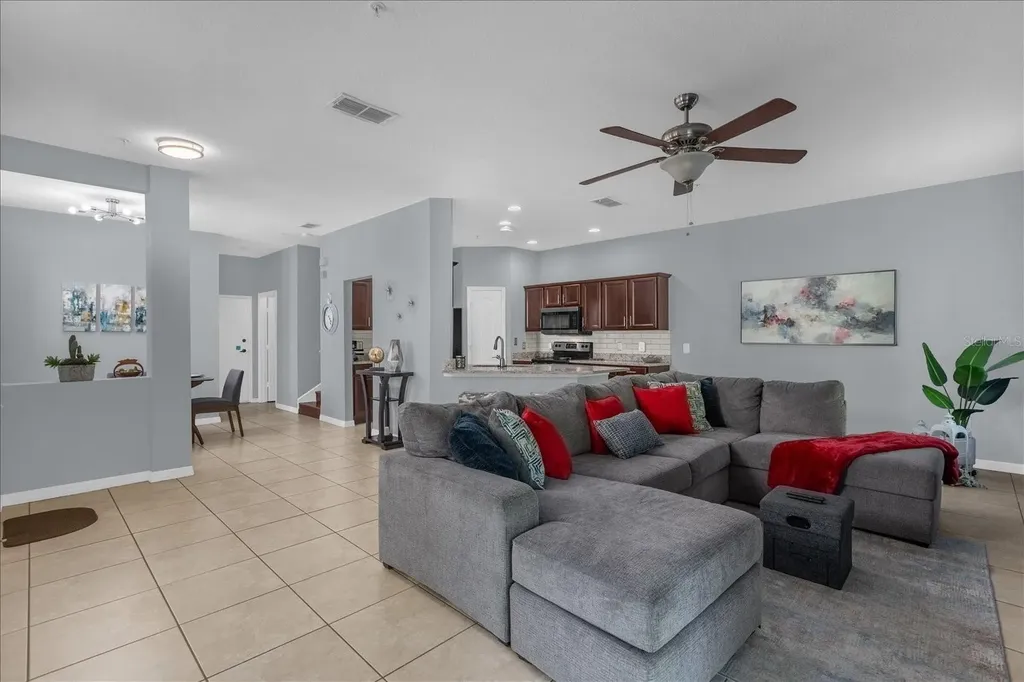6452 S Goldenrod Road Orlando FL 32822