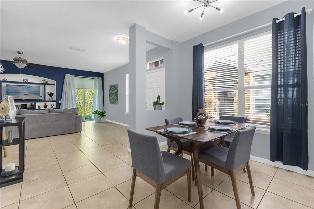 6452 S Goldenrod Road Orlando FL 32822