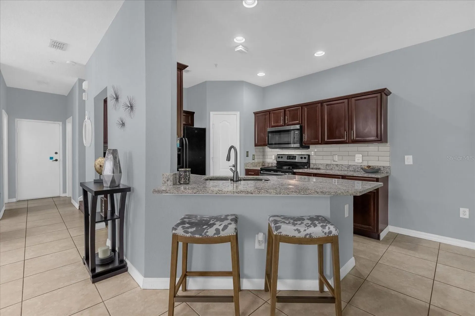 6452 S Goldenrod Road Orlando FL 32822