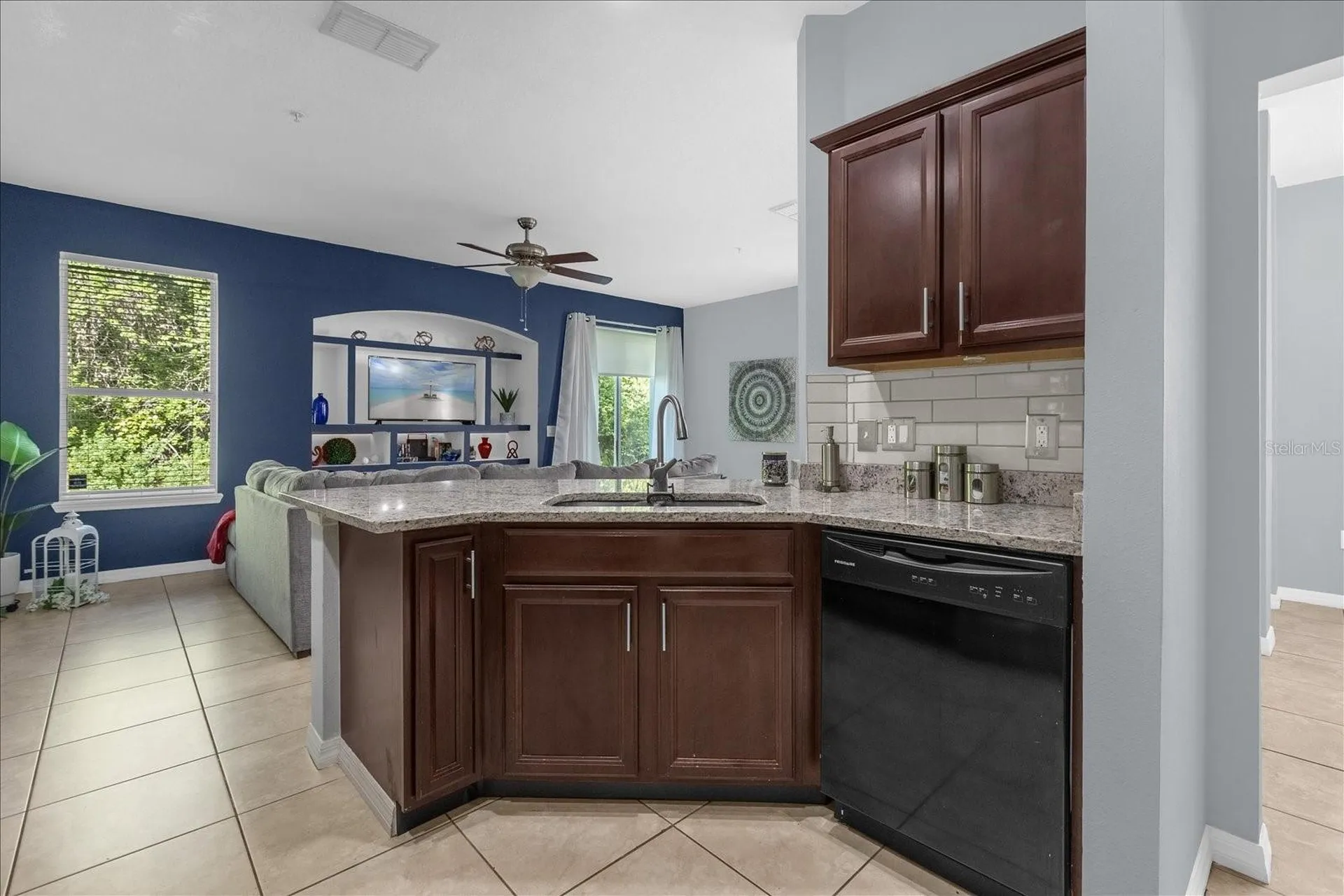 6452 S Goldenrod Road Orlando FL 32822