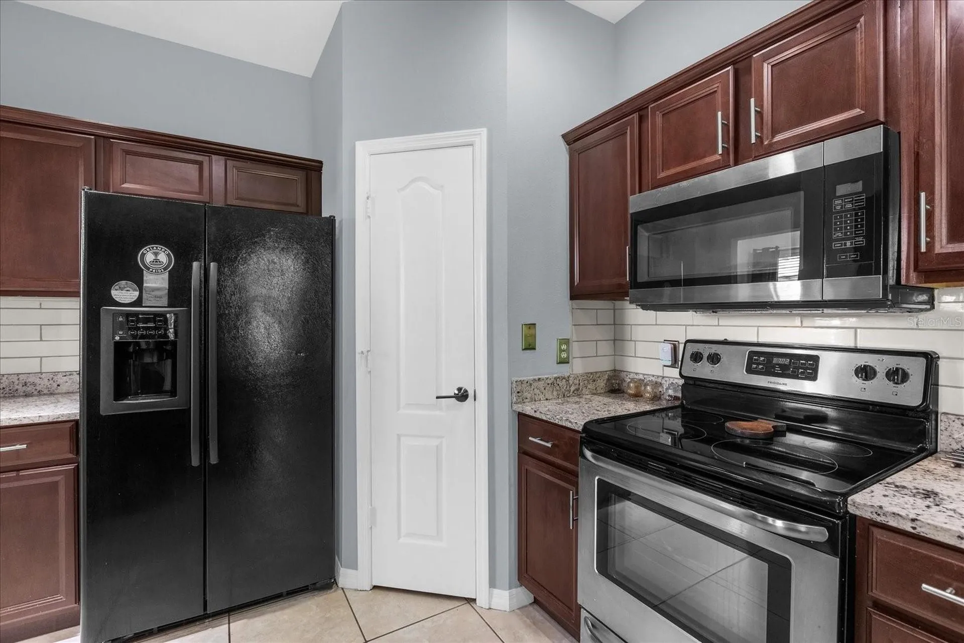 6452 S Goldenrod Road Orlando FL 32822