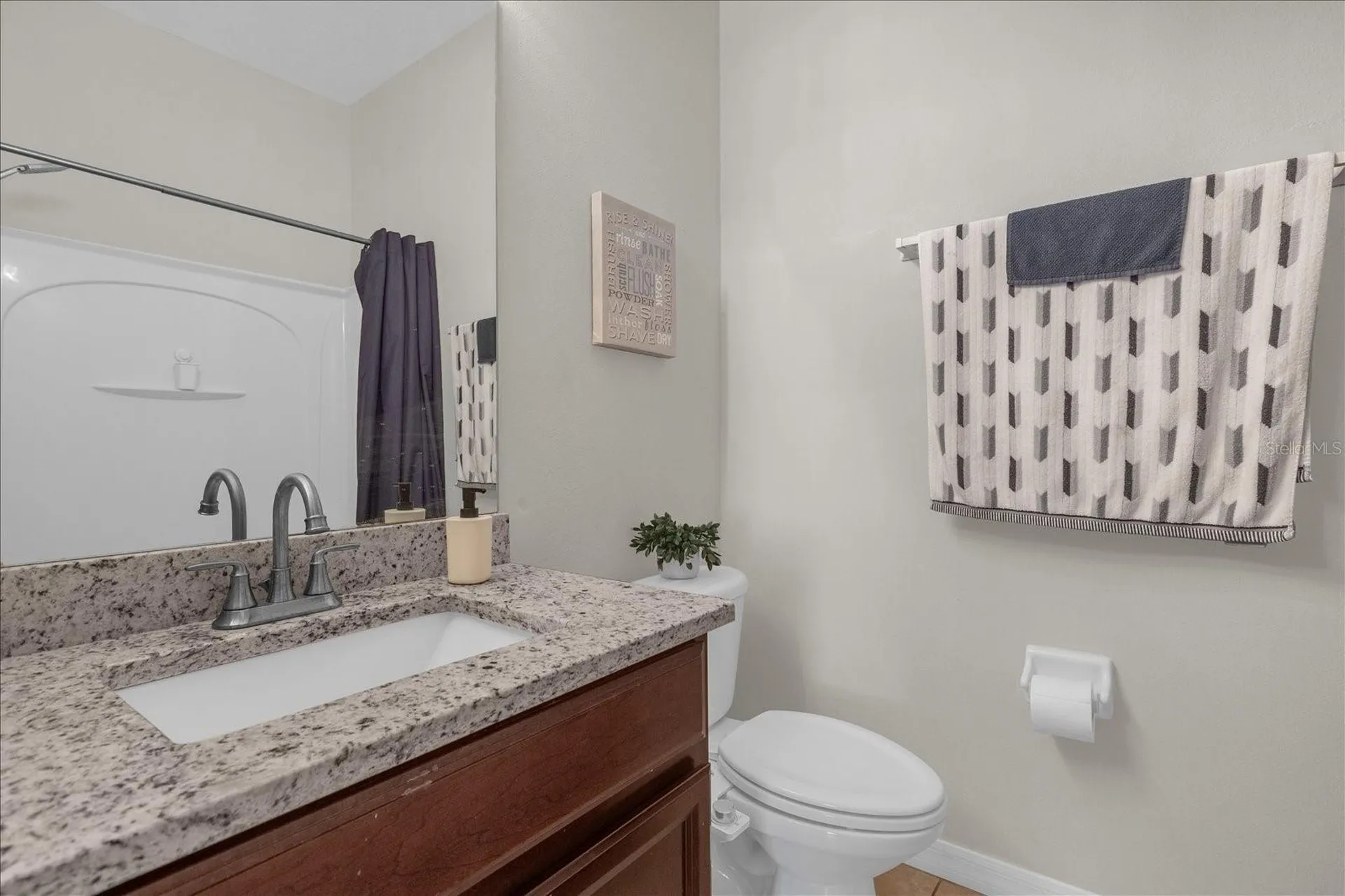 6452 S Goldenrod Road Orlando FL 32822