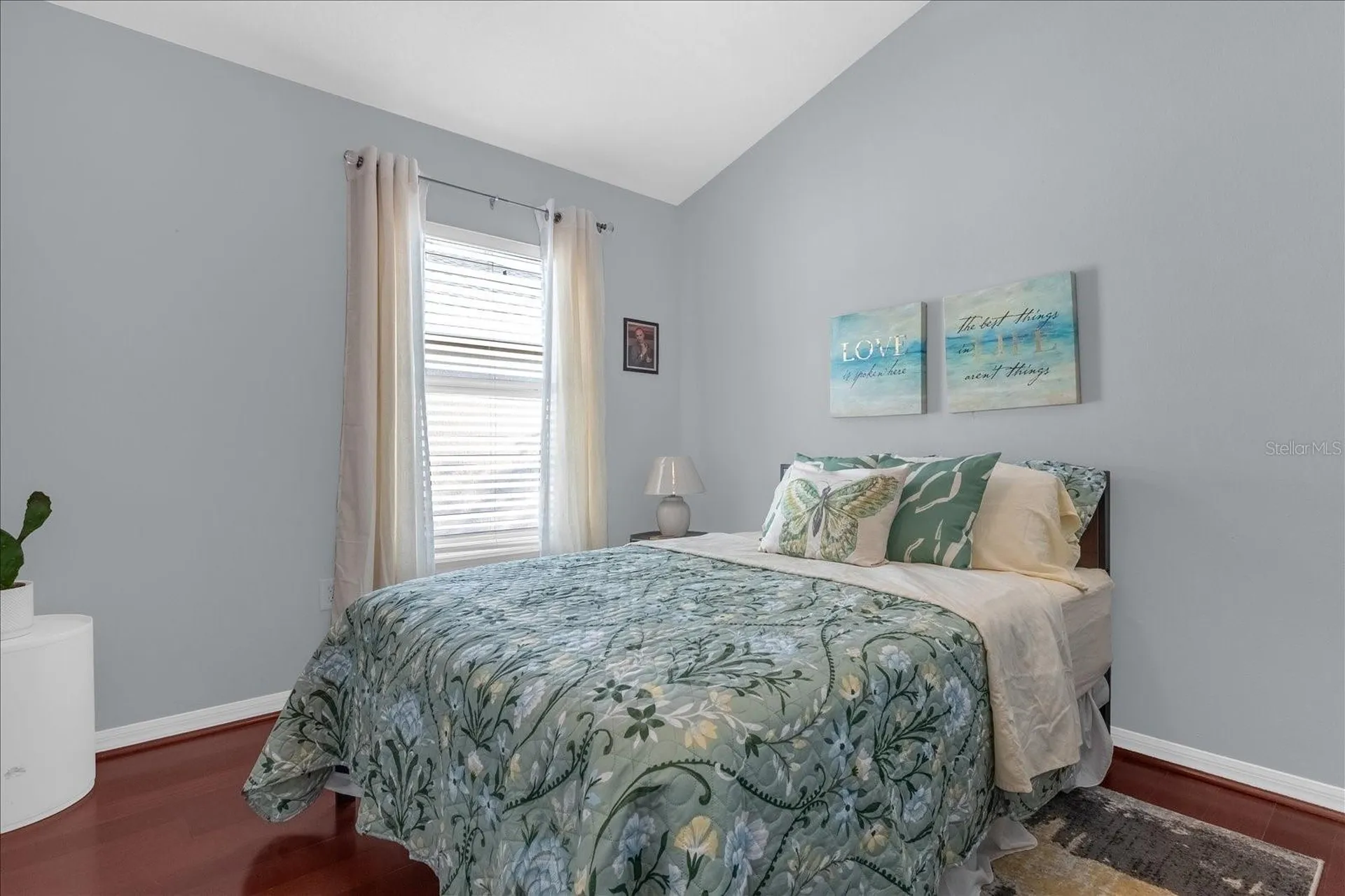 6452 S Goldenrod Road Orlando FL 32822