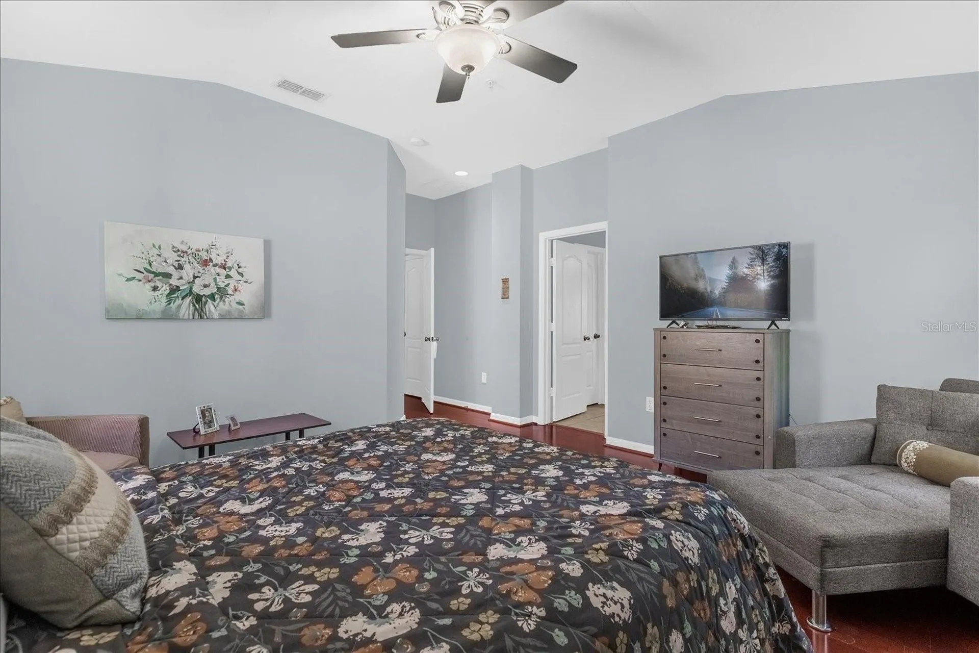 6452 S Goldenrod Road Orlando FL 32822