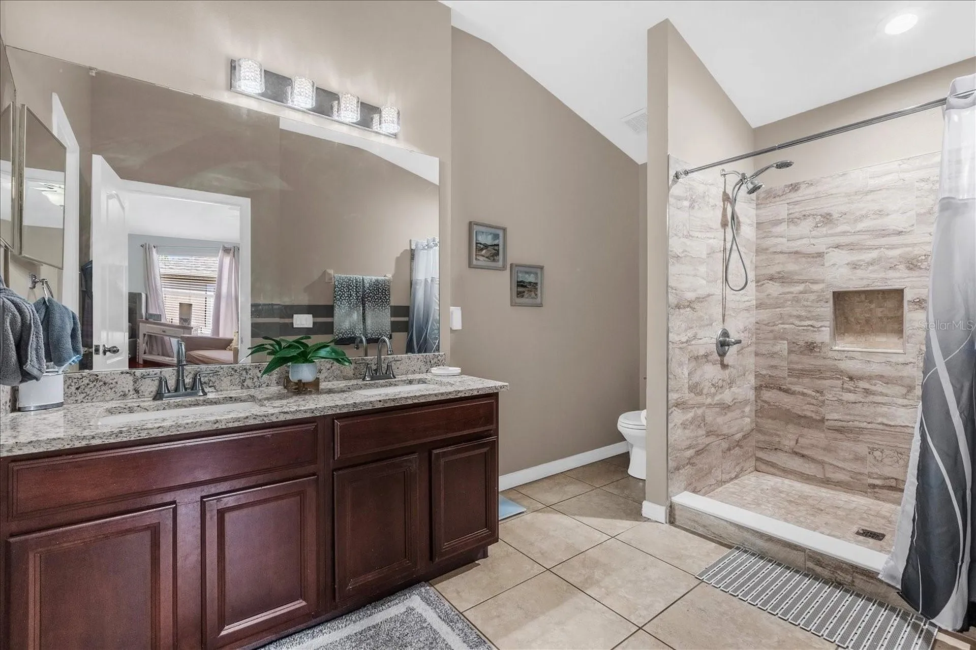 6452 S Goldenrod Road Orlando FL 32822