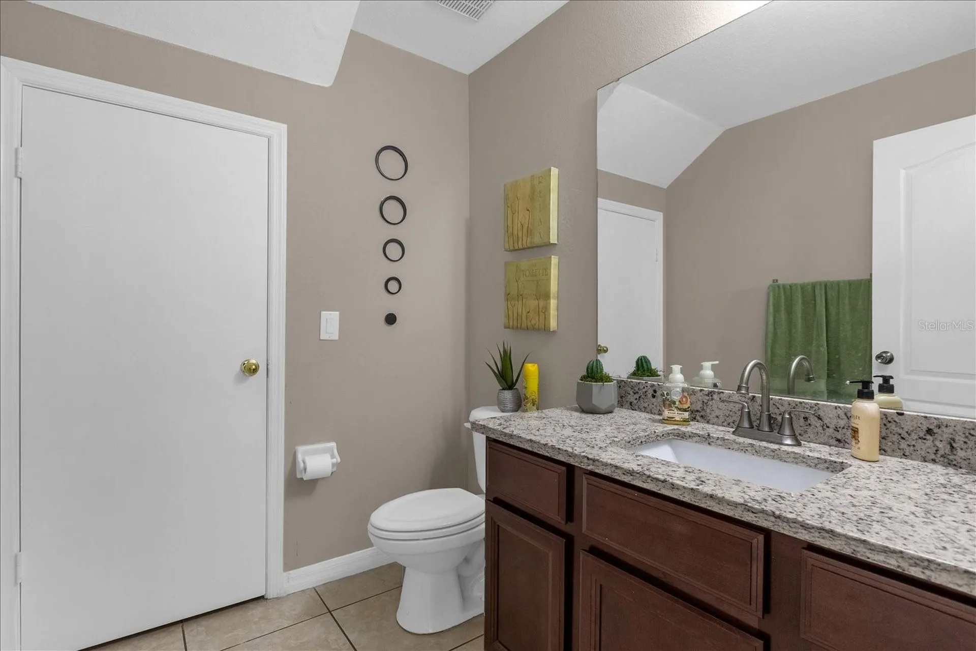 6452 S Goldenrod Road Orlando FL 32822