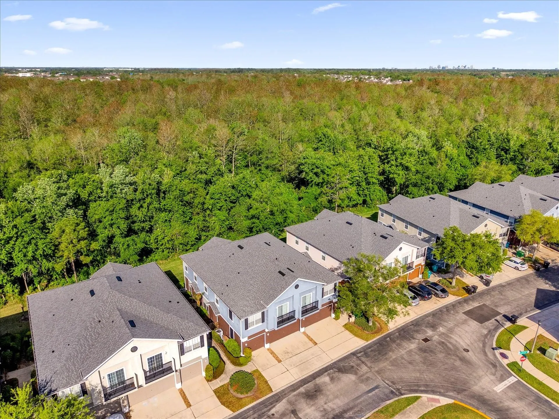 6452 S Goldenrod Road Orlando FL 32822