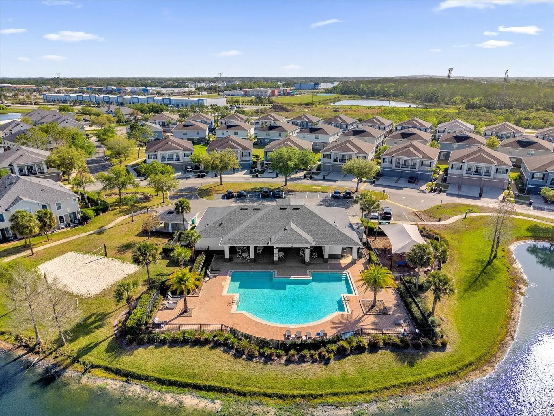 6452 S Goldenrod Road Orlando FL 32822