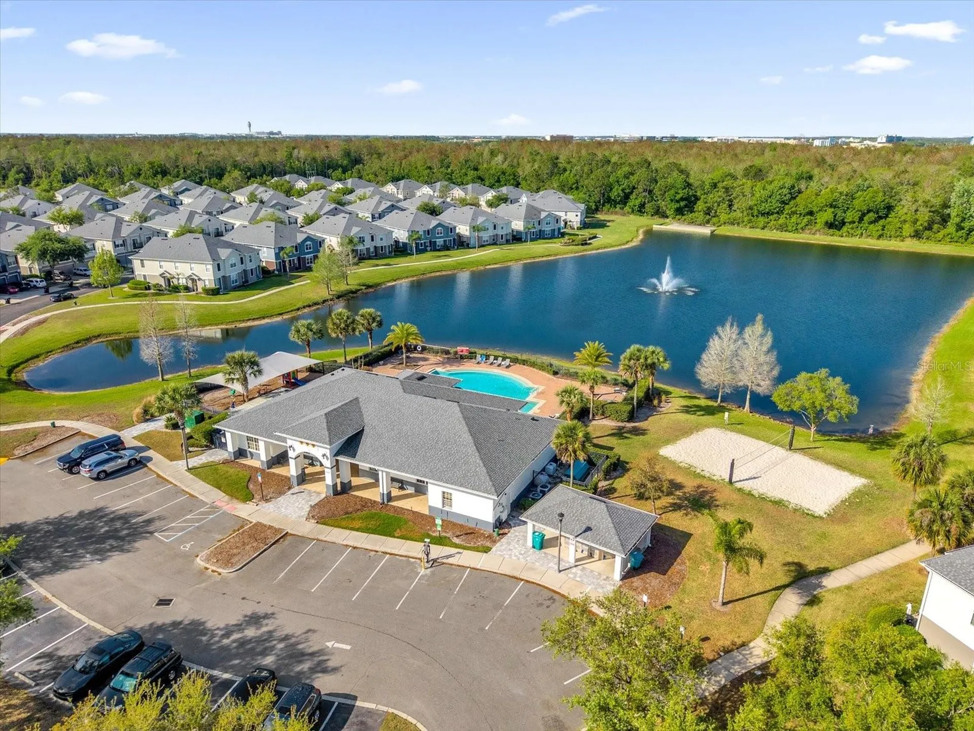 6452 S Goldenrod Road Orlando FL 32822