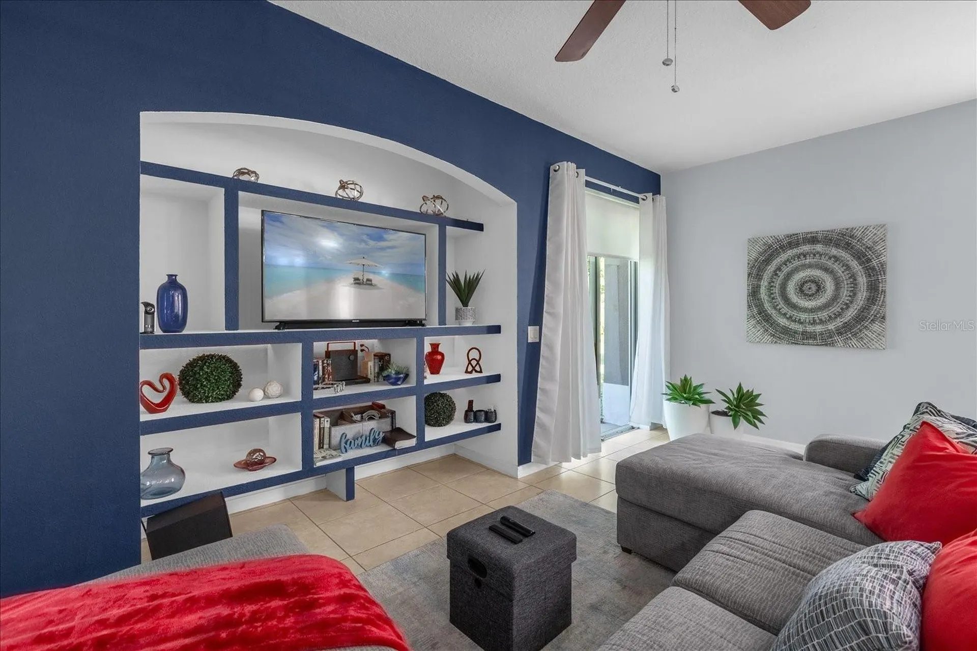 6452 S Goldenrod Road Orlando FL 32822