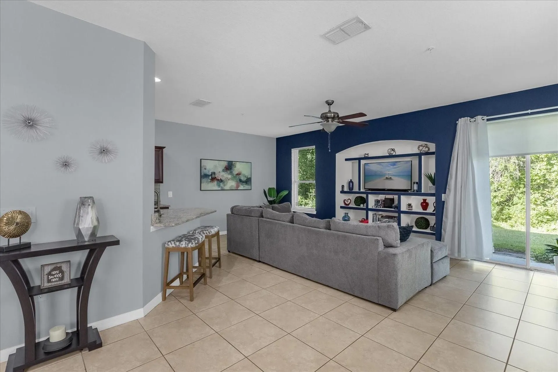 6452 S Goldenrod Road Orlando FL 32822