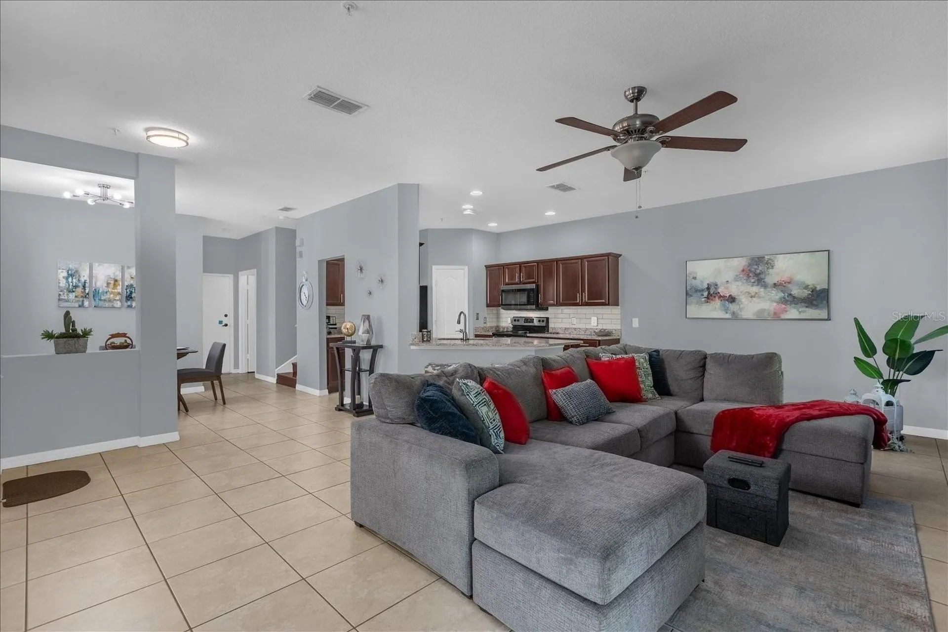 6452 S Goldenrod Road Orlando FL 32822
